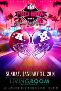 Jan31Flyer