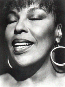 RobertaFlack-