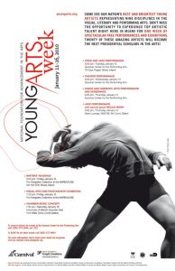 YAWeek-Calendar-2010