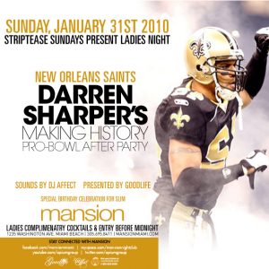darren_640