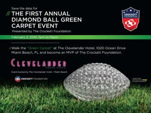 diamond ball _save-the-date-011110
