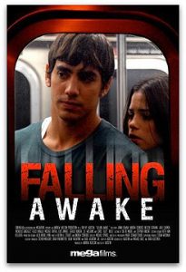 fallingawake