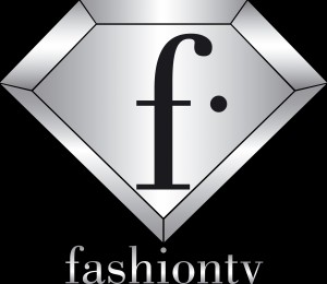 fashion-def [Converti].ai