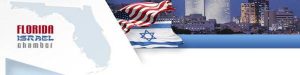 israel