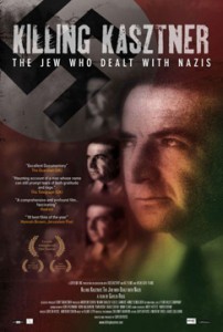 killingkasztnerposter
