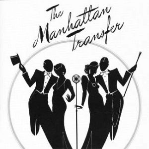 manhattan transfers