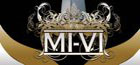 mi-viwtthumbnail
