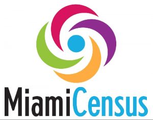miami census