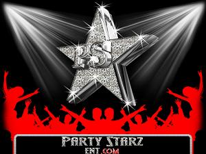 parttystarzsmall