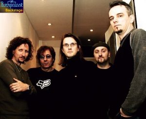 porcupine_tree