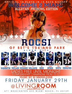 rocsi