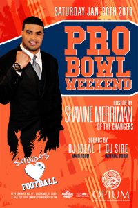shawne-eflyer