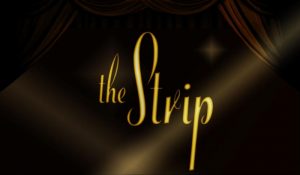 strip miami
