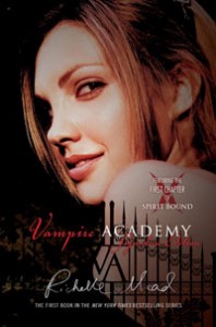 vampire_academy