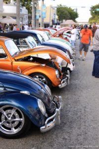 vw