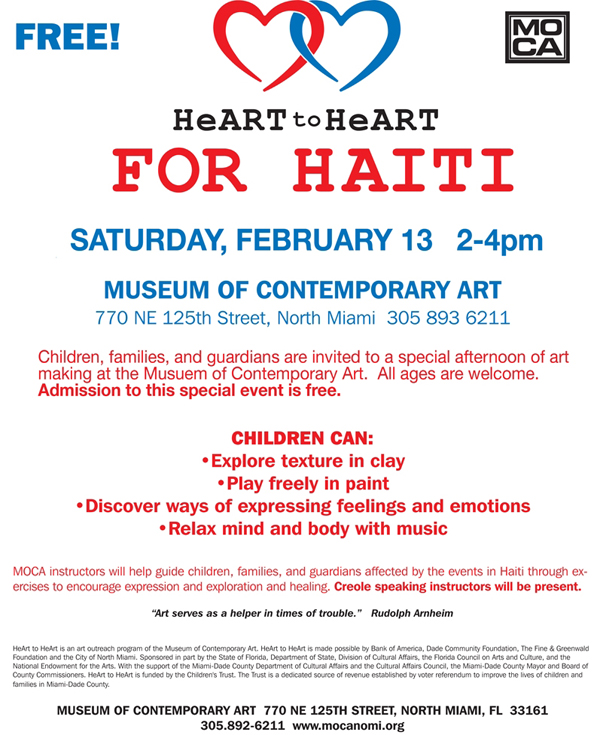 HearttoHeartforHaitiFlyer-2COLORsma