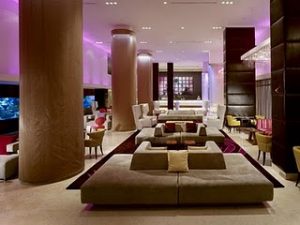 Lobby2