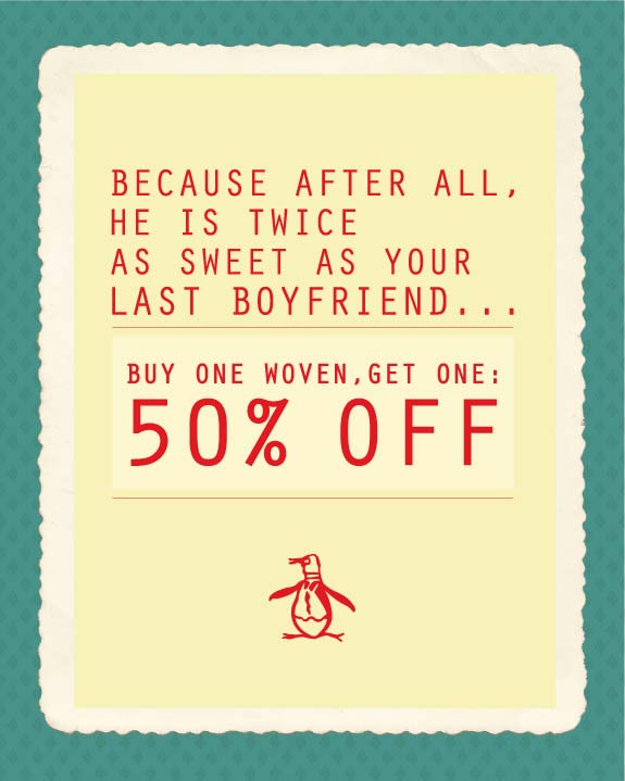 Original_Penguin_Valantine's_Day_Promo