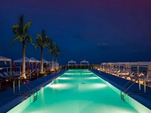 Rooftop_Night_Shot