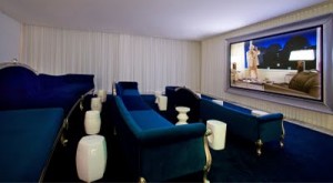 Viceroy Theater icon brickell movie