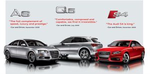 audi_03