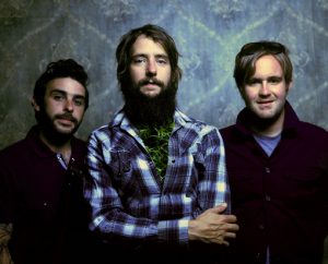 band-of-horses