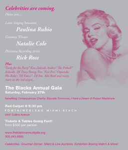 blackgala