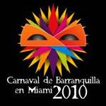 carnaval