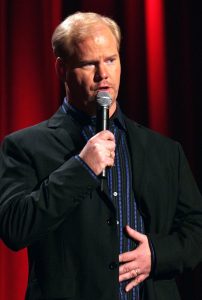 convos-gaffigan