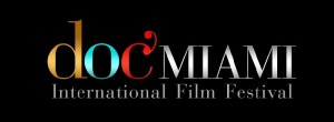 docmiami1