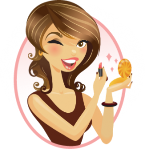fbe_girl