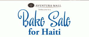 haitiBakesale2_02