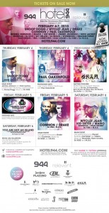 hotel944
