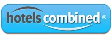 hotelscombined logo