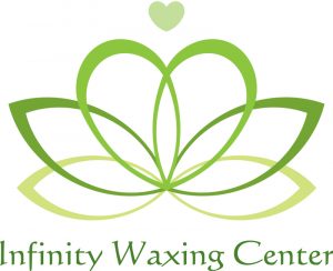infinity waxing