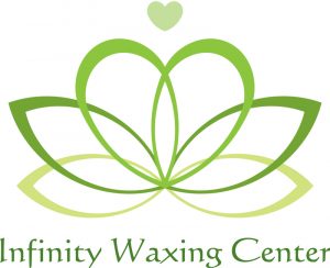 infinity waxing
