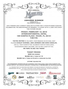 marlins