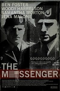 messengerposter