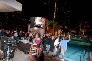 partyscenepool