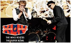 superbowlwho