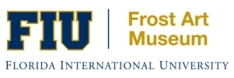 fiu logo
