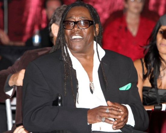 The Clarence Clemons Classic Gala Auction Premier Guide Miami
