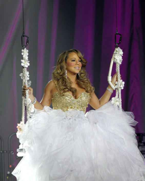 mariah-carey-at-seminole-hard-rock-live