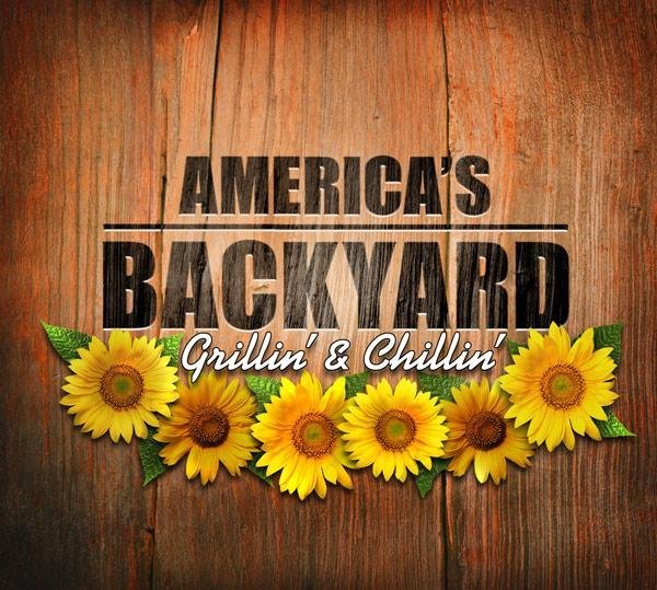 GREEN ROOM OPENS AT AMERICA’S BACKYARD – Premier Guide Miami
