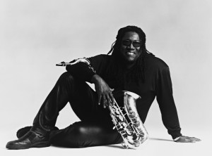 Clarence Clemons Among Rock Stars To Perform at Fairy Tale Ball