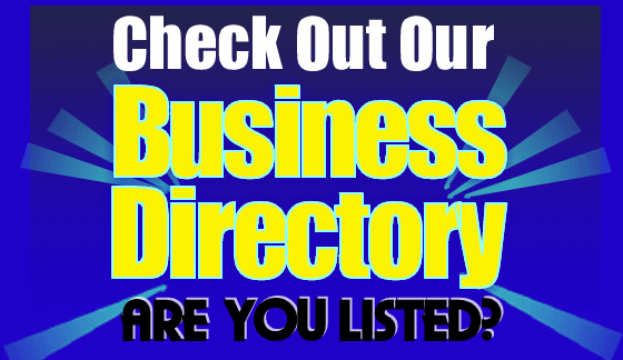 Business Directory