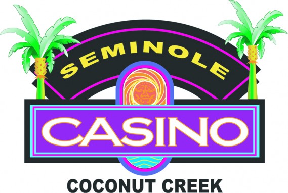 seminole classic hollywood casino seminole classic hollywood casino