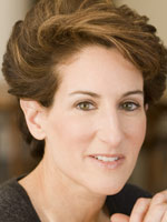 stacy_schiff