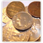 assortment_of_change