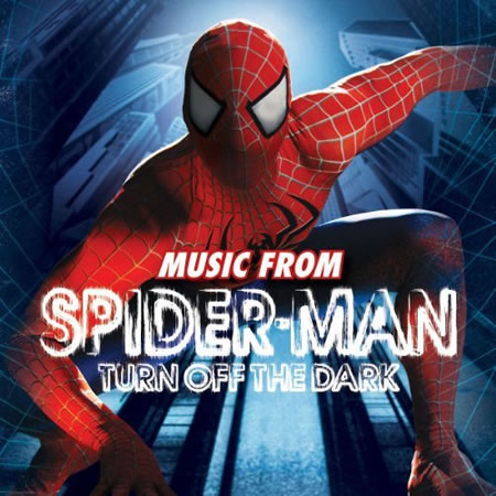 spider-man-turn-off-the-dark